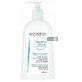 Гель Bioderma Atoderm Інтенсив очищуючий, 500 мл