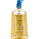 Масло для душа Bioderma Atoderm Shower Oil 1 л