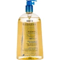 Масло для душа Bioderma Atoderm Shower Oil 1 л