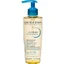 Масло для душа Bioderma Atoderm 200 мл 