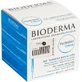 Крем для лица Bioderma Гидрабио для обезвоженной чувствительной кожи, 50 мл
