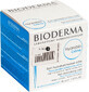 Крем для обличчя Bioderma Гідрабіо для зневодненої чутливої ​​шкіри, 50 мл