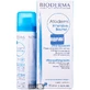 BIODERMA Набор Атодерм SOS спрей 50мл + Интенсив бальзам 75мл 