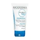 Набор Крем для рук Bioderma Атодерм 50 мл 2 шт