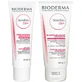 Набір Bioderma Sensibio крем DS+ 40 мл та гель DS+ 200 мл