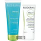 Набор Bioderma Sebium концентрат для сужения пор 30 мл + Sebium очищающий гель 100 мл