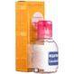 Набор Bioderma Photoderm Мax SPF 100 крем тональный светлый 40 мл + Sensibio Н2О 100 мл