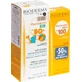 BIODERMA Набір Фотодерм КИД Молочко 100мл + MAX Емульсія 40мл 