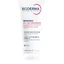 Гель для вмивання Bioderma Sensibio DS, 200 мл