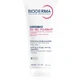 Гель для вмивання Bioderma Sensibio DS, 200 мл