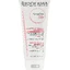 Очищающий гель Bioderma Sensibio DS, 200 мл