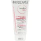 Гель для вмивання Bioderma Sensibio DS, 200 мл