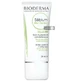 Крем для лица Bioderma Себиом Мат Контроль, 30 мл