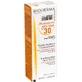 Емульсія Bioderma Photoderm SPF 30 Akn Мat 40 мл