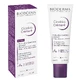 Ультравосстанавливающий крем Bioderma Cicabio Creme+ Успокаивающий 40 мл