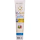 Детский солнцезащитный крем Bioton Cosmetics SPF 45 120 мл