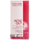 Крем для обличчя Biotrade Acne Out SPF30 відновлювальний, 30 мл