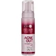 Пінка очищуюча Biotrade Acne Out 200 мл