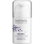 Крем Biotrade Melabel Whitening Night Cream відбілюючий нічний, 50 мл: ціни та характеристики