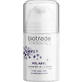 Крем Biotrade Melabel Whitening Night Cream отбеливающий ночной, 50 мл 