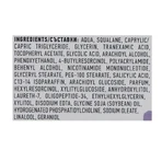 Крем Biotrade Melabel Whitening Night Cream відбілюючий нічний, 50 мл: ціни та характеристики