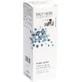 Крем для лица Biotrade Pure Skin, 50 мл