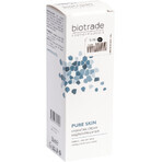 Крем для лица Biotrade Pure Skin, 50 мл: цены и характеристики