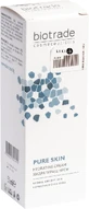 Крем для лица Biotrade Pure Skin, 50 мл