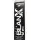 Зубная паста BlanX Med Активная защита эмали, 100 мл