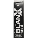 Зубна паста BlanX Med Активний захист емалі, 100 мл