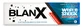 Зубная паста BlanX Вайт Шок, 75 мл