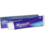 Зубная паста Blend-a-med 3D White Арктическая свежесть мятный поцелуй, 100 мл: цены и характеристики