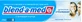 Зубна паста Blend-a-med Анти-карієс Свіжа м'ята, 100 мл