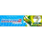 BLEND-A-MED Зубная паста Комплекс Отбеливание+природная свежесть 100мл : цены и характеристики