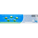 BLEND-A-MED Зубная паста Травяной сбор 150мл : цены и характеристики