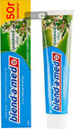 BLEND-A-MED Зубная паста Травяной сбор 150мл 