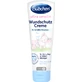 Крем Bubchen Ultra sensitiv, захисний 75 мл