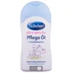 Очищуюча олія Bubchen Ultra Sensitiv Pflege Oil 40 мл