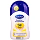 Сонцезахисне молочко Bubchen Kids SPF-30 150 мл