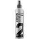Спрей C: EHKO Crystal Style Volume Spray  для укладки и объема волос, нормальная фиксация, 300 мл 