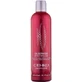Ополаскиватель для волос C:EHKO Color Cocktail Ecobleach White, серебристо-белый, 300 мл