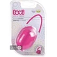 CANPOL 13/111 Футляр Lovi  для пустышки 