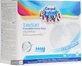 Лактационные прокладки Canpol Babies EasyStart №24