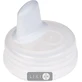 Насадка непроливайка Canpol Babies Easy Start м'яка 35/006
