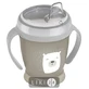 Кружка з ручками Lovi Buddy Bear Mini 210 мл 35/349