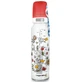 Пляшка скляна Canpol Babies 240 мл 42/201