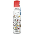 Пляшка скляна Canpol Babies 240 мл 42/201