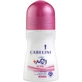 Дезодорант шариковый CARELINE Active 75 мл 