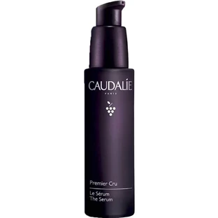 Сироватка для обличчя Caudalie Premier Cru 30 мл