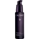 Caudalie
